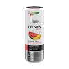 CELSIUS Sparkling Watermelon Lemonade Functional Energy Drink - 12 fl oz Can - 2 of 4