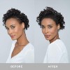 XFusion Keratin Hair Fibers (0.98 oz XXL Large Size) - DARK BROWN | Appearance of Naturally Thick, Full Hair by Toppik X Fusion - 2 of 4