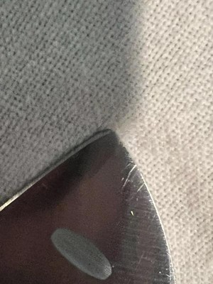 Guest review image 1 of 1, zoom in