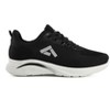 Andrea Athletic Sneakers With Arch Support 71100 - 3 of 4