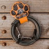 Mighty Paw Dog Tie Out Cable - 2 of 4