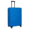 Bric's B|Y Ulisse Expandable Hardside Spinner with TSA Approved Locks - 2 of 4