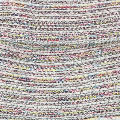 multicolored-creammulti