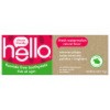 hello Kids' Fluoride Free Toothpaste - Watermelon - 4.2oz - 2 of 4
