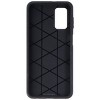 Blu Element Armour 2X Series Hard Case for Samsung Galaxy A32 5G - Black - 3 of 3