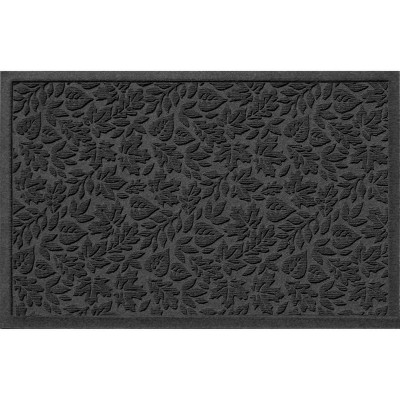 Bungalow Flooring WaterHog Fall Day Indoor/Outdoor Doormat