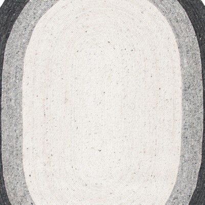 grey/ivory