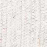 grey/ivory