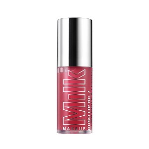 Milk Makeup Kush Hydrating Sheer Lip Oil - 0.18 fl oz - Ulta Beauty - 1 of 4