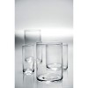 Luigi Bormioli Top Class 15.25 oz All Purpose Drinking Glass, 6-Piece,Clear - 3 of 4