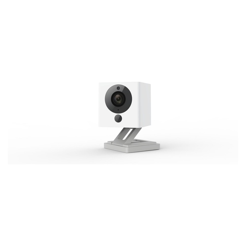 https://target.scene7.com/is/image/Target/GUEST_57cbb484-6fc4-4fb0-a34b-acec09fb719b?wid=1000&hei=1000