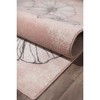 Rugs America Jasper Geometric Contemporary Area Rug - 4 of 4