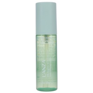 L'ANZA Healing Strength Neem Fortifying Complex 3.4 oz : Target