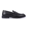 VellaPais Montana Comfort Penny Loafers - 2 of 3