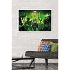 Trends International Marvel Midnight Suns - Legendary Key Art Framed Wall Poster Prints - 2 of 4