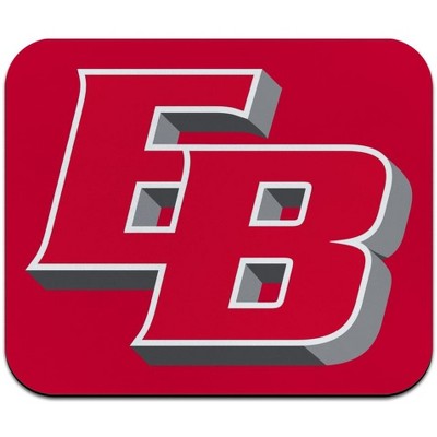 California State University, East Bay Primary Logo Low Profile Thin Mouse Pad