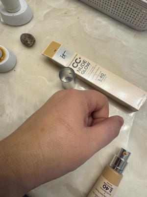 Guest review image 1 of 4, zoom in