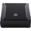 LD Systems MON 8 A G3 8" Powered Coaxial Stage Monitor - 2 of 4
