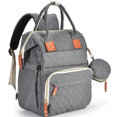 Target baby 2025 bag backpack