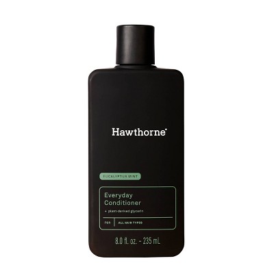 Hawthorne Everyday Conditioner 8 Fl Oz Target