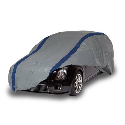 cheap car cover near me