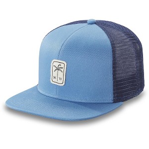 Dakine Palmtree Trucker - 1 of 1