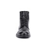 Reserved Footwear New York Men's Caleb Dress Boots - 4 of 4