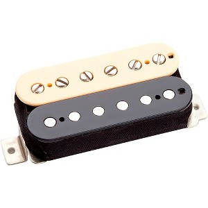 Seymour Duncan SH-1 '59 Model 1-Conductor Humbucker Pickup - 1 of 4