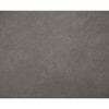 Meridian Furniture,Cozy Velvet Ottoman - 2 of 4