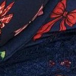 bows c01