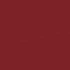 3 dark blue 3 burgundy