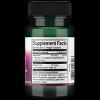 Swanson Vitamins D3 & K2 - 2,000 Iu & 75 mcg 60 Veg Caps - 2 of 4