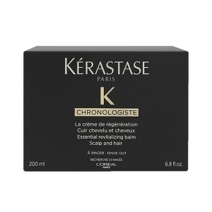 Kerastase Chronologiste Essential Revitalizing Balm, 6.8 oz - 1 of 4