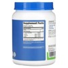 Nutricost Performance, BCAA, Green Apple, 2.4 lb (1,080 g) - 2 of 2