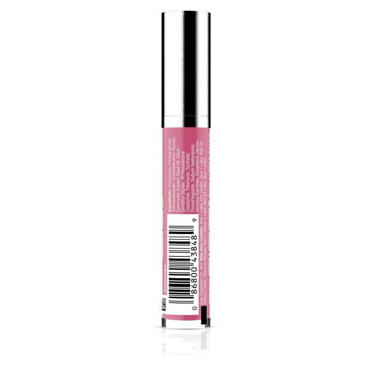 Neutrogena Hydro Boost Hydrating Lip Shine  - 0.1oz, 5 of 6