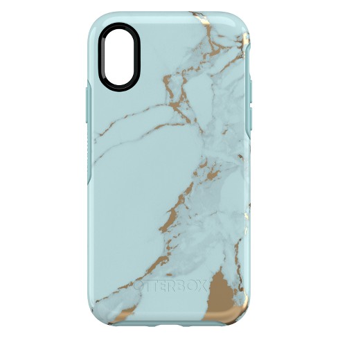 marble effect iphone xs case marble effect iphone xs case