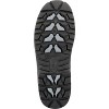 Men's Ranger Men's Insulated Winter Boot - 2 of 4