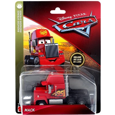 diecast cars