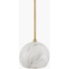 Livabliss Tunja Rustic Table Lamps - 4 of 4