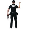 HalloweenCostumes.com Men's "You're Out" Umpire Costume - 3 of 3