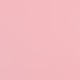 mauve pink