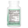 Nutricost Women, Probiotic , >60 Billion CFU, 60 Capsules - 2 of 2