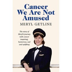 A Journey Through Cancer By Emilie Barnes Paperback Target