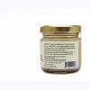 Tesori Del Matese White Truffle Butter - 2 of 4