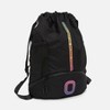 Overtime Elite Cinch Sports Drawstring Bag - 2 of 4