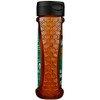 Wholesome Raw Unfiltered Organic White Honey 100% Pure - Case of 6/16 oz - 4 of 4