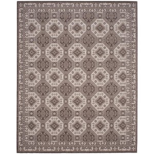 Artisan ATN320 Power Loomed Indoor Rugs - Safavieh - 1 of 4