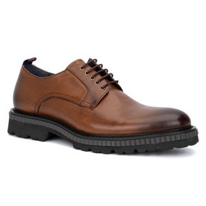 Vintage Foundry Co. Men's Logan Oxford - 1 of 4