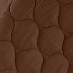 chocolate latte