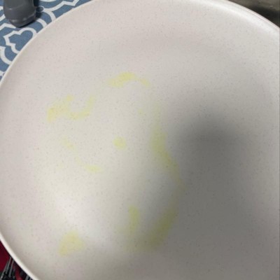 Guest review image 1 of 1, zoom in